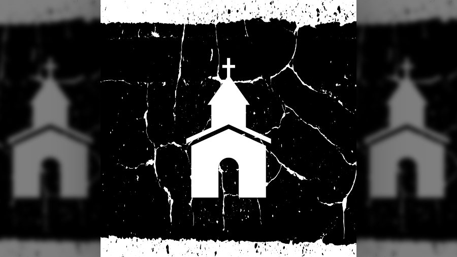 10 Erroneous Views About the Church