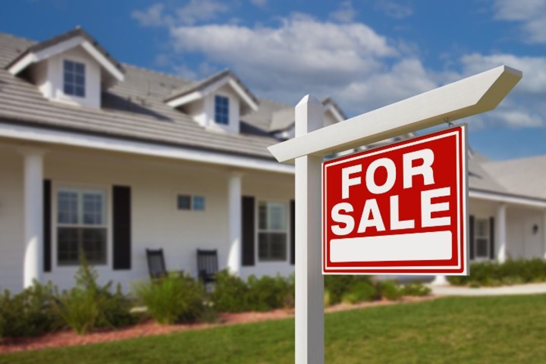 Appraisal “Bias” Laws Undermine Property Rights and Freedom Appraisal “Bias” Laws Undermine Property Rights and Freedom