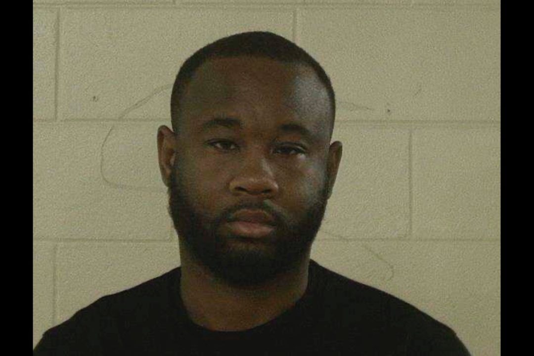 Army Sergeant Accused of Shooting 5 Soldiers at Fort Stewart Army Sergeant Accused of Shooting 5 Soldiers at Fort Stewart