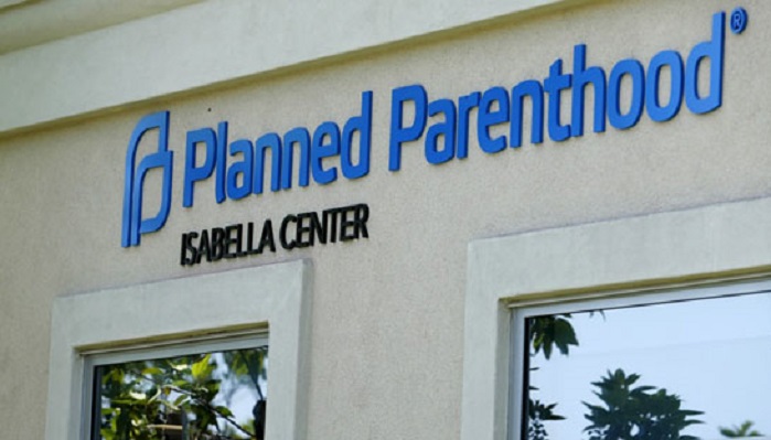 Colorado Democrats Fund Planned Parenthood After It Killed Woman in Botched Abortion