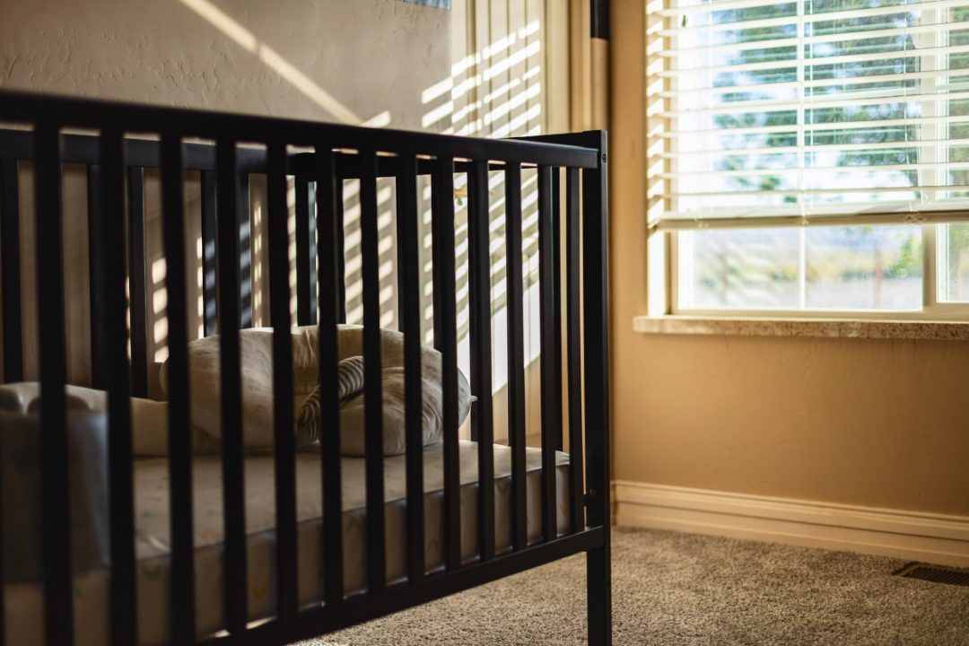 Furor Over Sex Offender With Infant From Surrogate Mother Invites Legislation, Petition for Probe