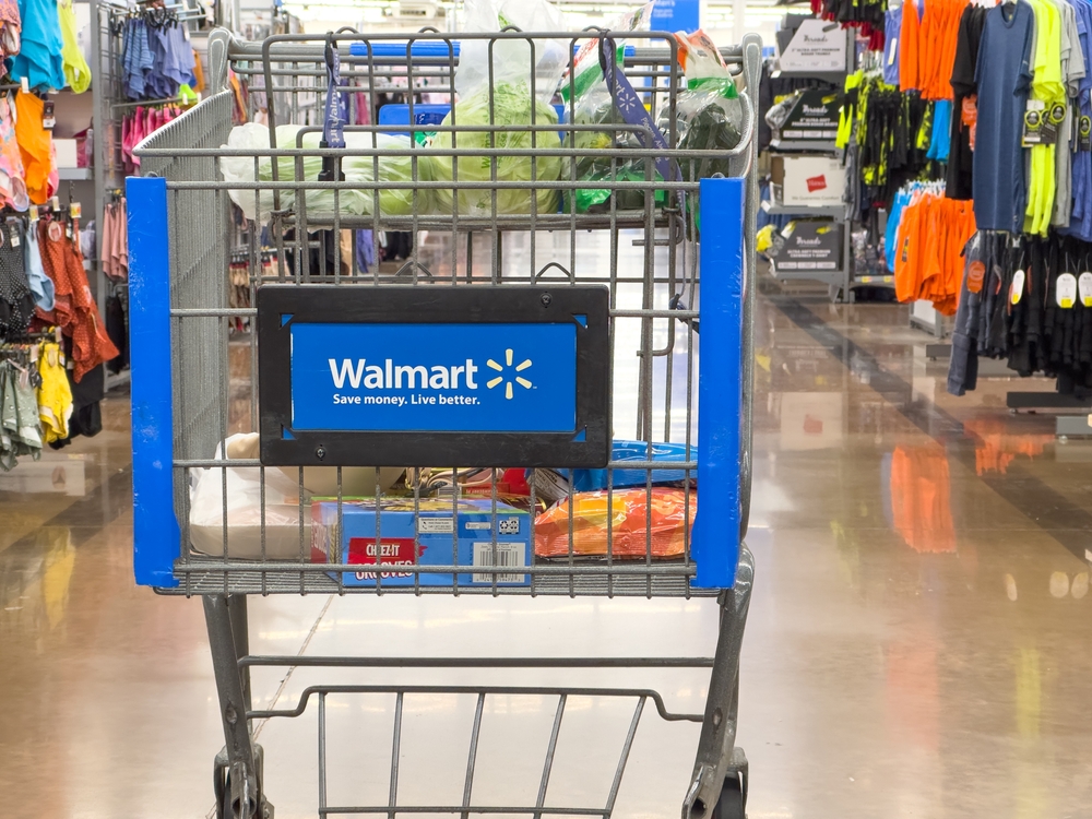 Hobbesian Horrors and Walmart Wonders – Religion & Liberty Online