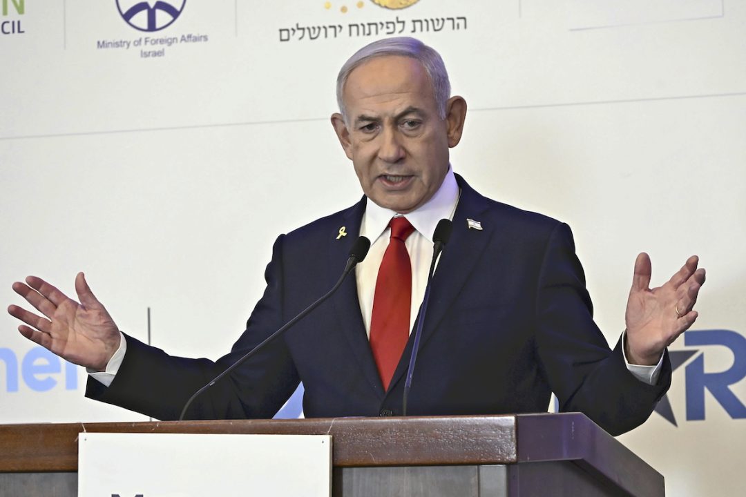 Israel Planning to Fully Occupy Gaza: Report Israel Planning to Fully Occupy Gaza: Report