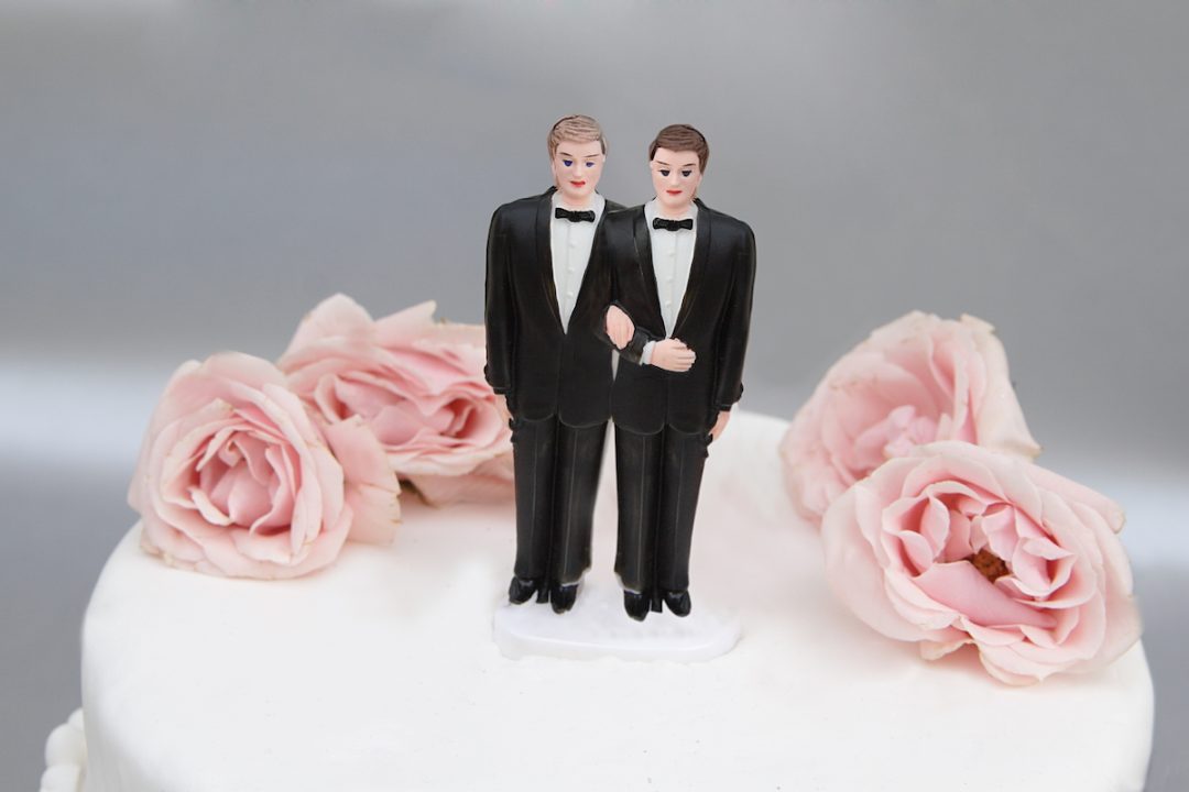 Lawsuit: Obergefell Same-sex “Marriage” Opinion “Legal Fiction”; MUST Be Overturned Lawsuit: Obergefell Same-sex “Marriage” Opinion “Legal Fiction”; MUST Be Overturned