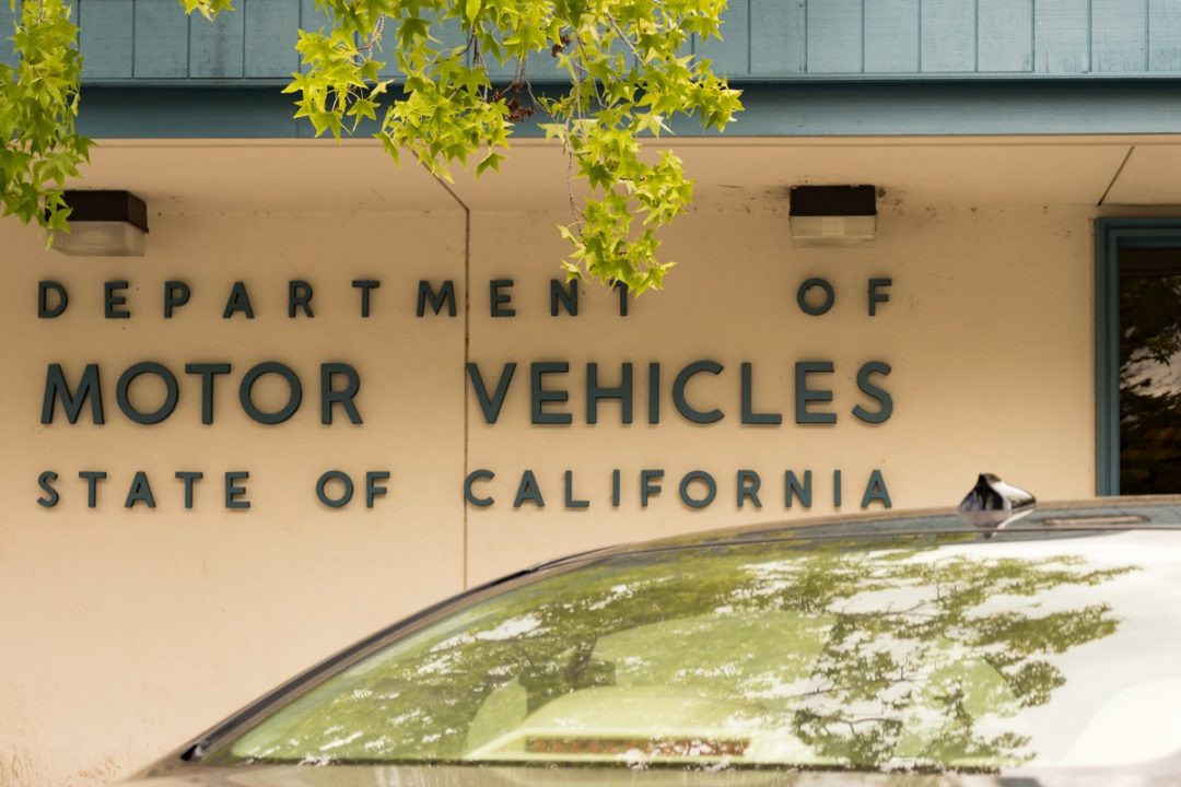 Report: Illegal-alien Truck Driver Who Killed Three Couldn’t Read English, yet Rec’d Two CDLs Report: Illegal-alien Truck Driver Who Killed Three Couldn’t Read English, yet Rec’d Two CDLs