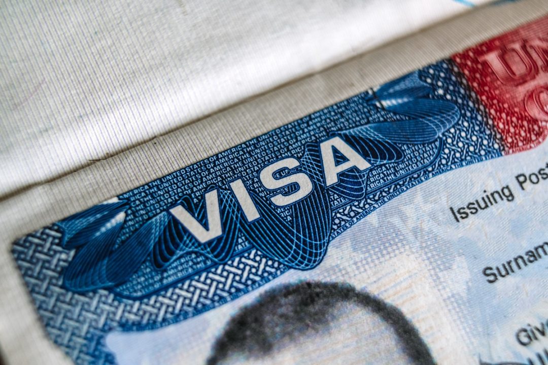 State Dept. Targets Visa Overstayers With Bonds of Up to $15K State Dept. Targets Visa Overstayers With Bonds of Up to $15K