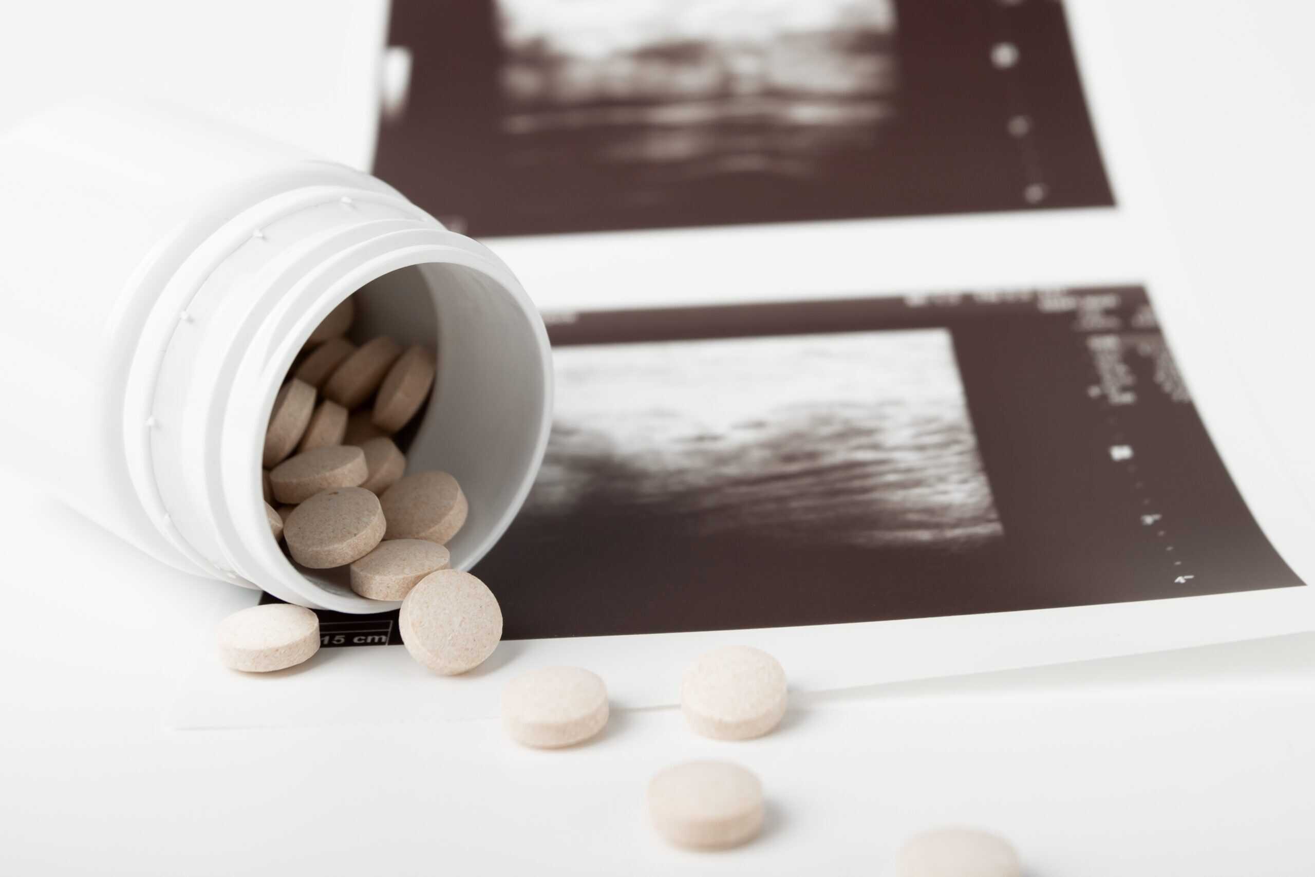 Texas Father Sues Out-Of-State Abortionist for Killing His Preborn Children