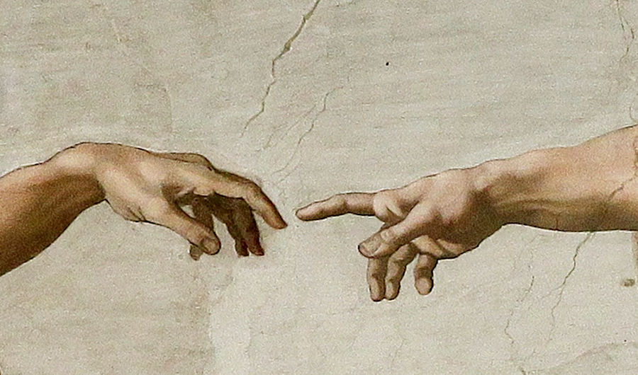 The Blessings of Being Known by God