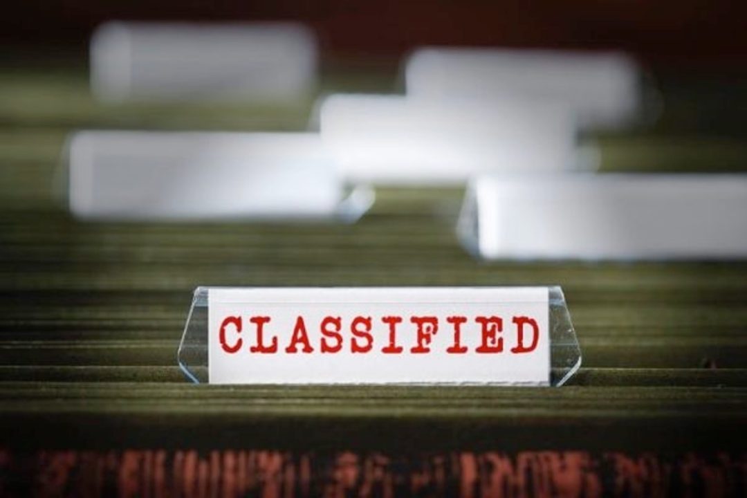 Turley: If Schiff Ordered Classified Leaks, It Was a “Premeditated Criminal Act” Turley: If Schiff Ordered Classified Leaks, It Was a “Premeditated Criminal Act”