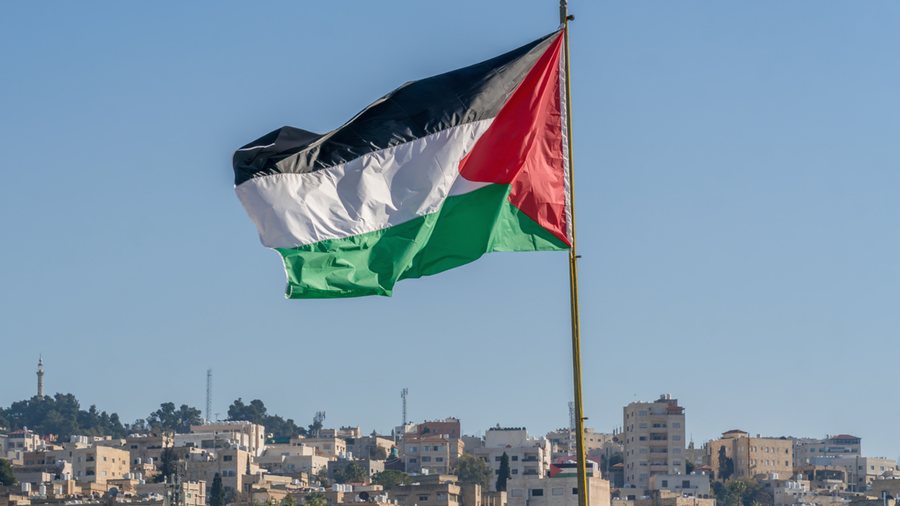 Why Now? The Rush to Recognize Palestine — and What It Means for Israel and Biblical Truth