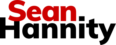 Hannity.com