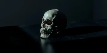 Mercy, Yes, But Justice Too