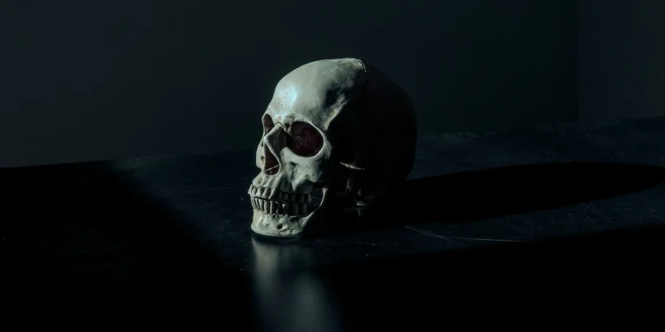 Mercy, Yes, But Justice Too