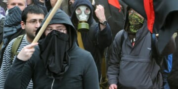 It's Not All About Charlie Kirk, as He'd Be the First to Insist