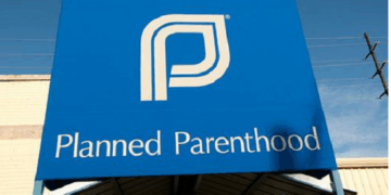 Five 911 Calls in 30 Minutes: Massive Problems at Planned Parenthood Abortion Biz