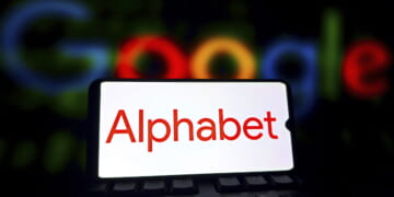 Google, YouTube Parent Company Admits Biden Officials Pushed for Censorship.