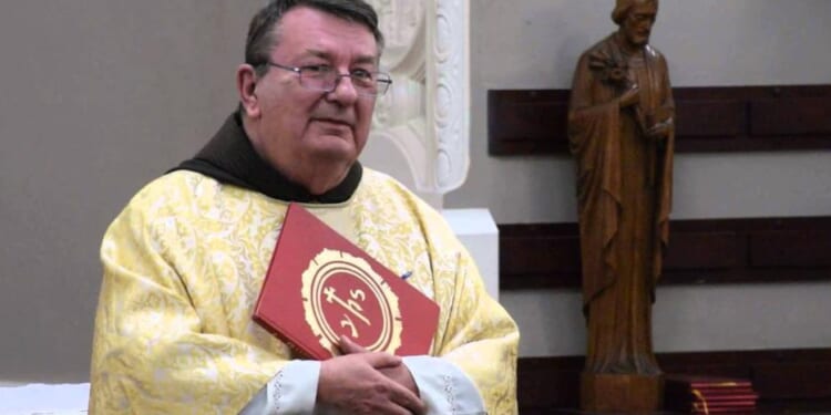 The Pastoral Value of Doctrine