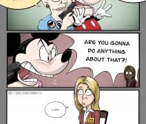 In The Mailbox: 09.23.25 (Evening Edition) : The Other McCain