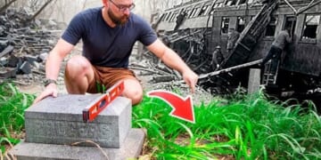 Working-with-your-hands Wednesday