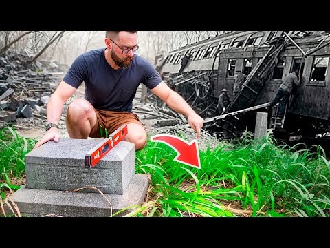 Working-with-your-hands Wednesday