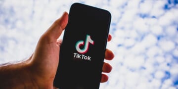 American Takeover of TikTok: Security Fix or Elite Power Play?