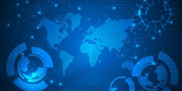 Trump Pushes UN-Backed AI System to Enforce Bioweapons Ban