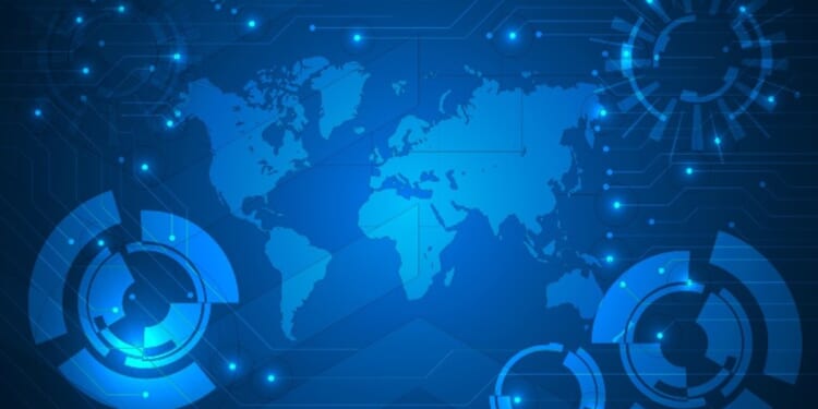 Trump Pushes UN-Backed AI System to Enforce Bioweapons Ban