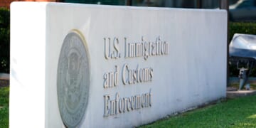 Feds: Dallas ICE Facility Killer Targeted Agents, Left Incriminating Notes. Anti-ICE Apps Helped His Plan.