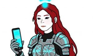 In The Mailbox: 09.25.25 : The Other McCain