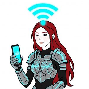 In The Mailbox: 09.25.25 : The Other McCain