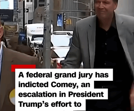 ‘Revenge for What, Brian?’ : The Other McCain