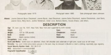 How to Become a Good Communist : The Other McCain