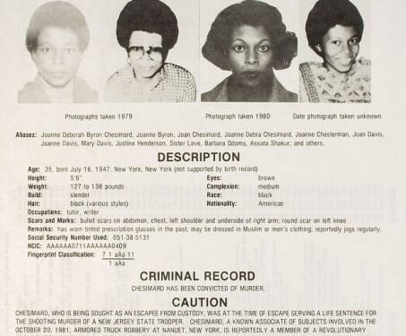 How to Become a Good Communist : The Other McCain