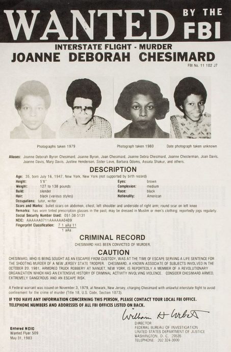 How to Become a Good Communist : The Other McCain