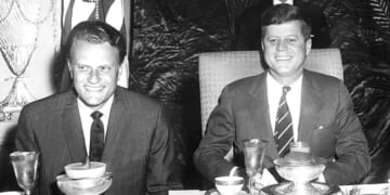 Martyrdom and the Making of a Cultural Icon