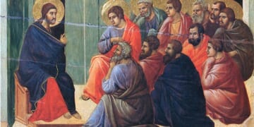 The Pastoral Value of Doctrine