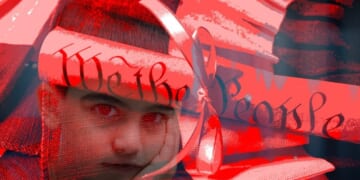 Government Education Is Unconstitutional, Says Top US Law Professor