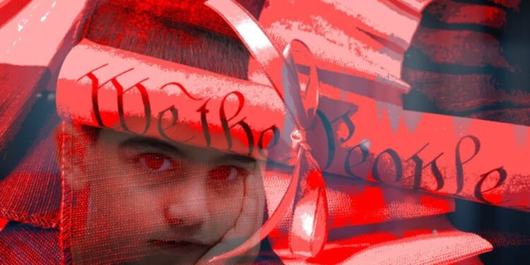 Government Education Is Unconstitutional, Says Top US Law Professor