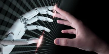 What is 'transhumanism'? - The Catholic Thing