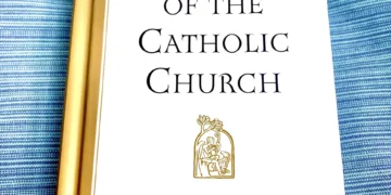 Pope Leo: The Catechism protects us from individualism and discord