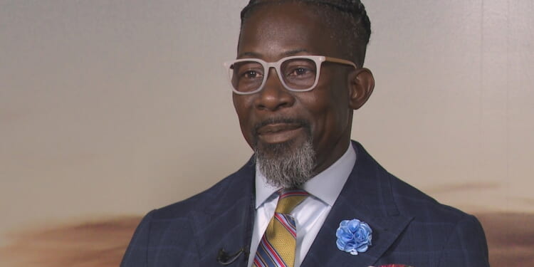 Suspended Illegal-alien School Super Earned Nearly $300K, Registered to Vote in Maryland