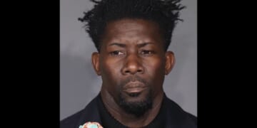 Illegal-alien Des Moines Schools Chief Quits. Reports: He didn’t Received Ph.D. as Claimed.