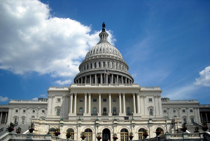 88 Pro-Life Groups Tell Congress to Stop Funding Abortions in Obamacare