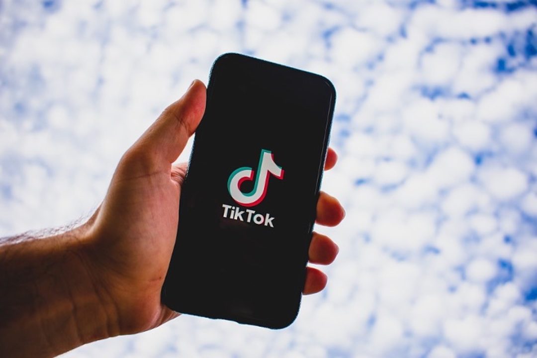American Takeover of TikTok: Security Fix or Elite Power Play? American Takeover of TikTok: Security Fix or Elite Power Play?