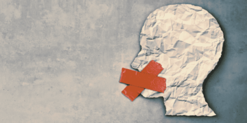 Believers Must Differentiate Free Speech, 'Hate Speech,' Censorship and 'Cancel Culture' — Here’s How