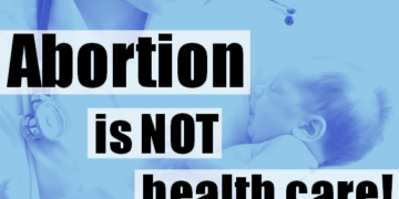 Big Abortion Wont Admit the Abortion Pill is Dangerous for Women