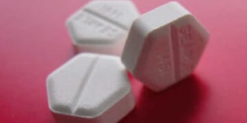 California Allows Anonymous Abortion Pill Prescription That Predators Can Use