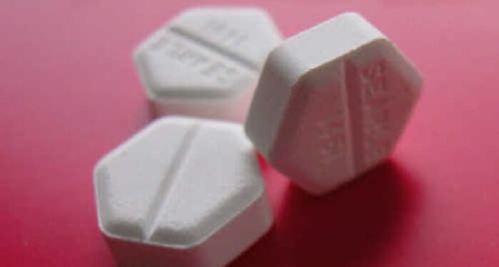 California Allows Anonymous Abortion Pill Prescription That Predators Can Use