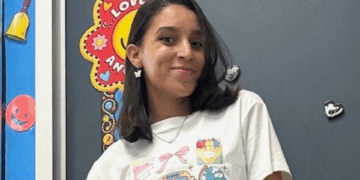 Catholic High School Puts Teacher on Leave for Engaging in Surrogacy