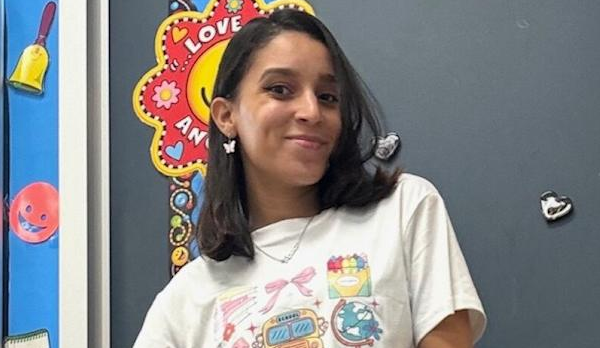 Catholic High School Puts Teacher on Leave for Engaging in Surrogacy